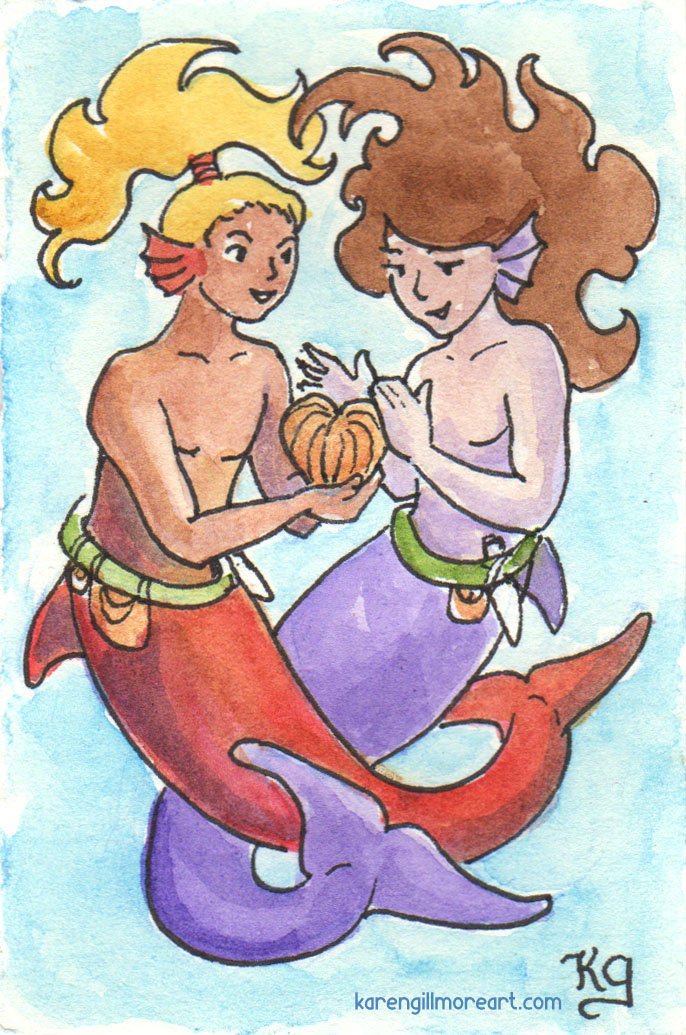 mermaid sketch card 4.jpg