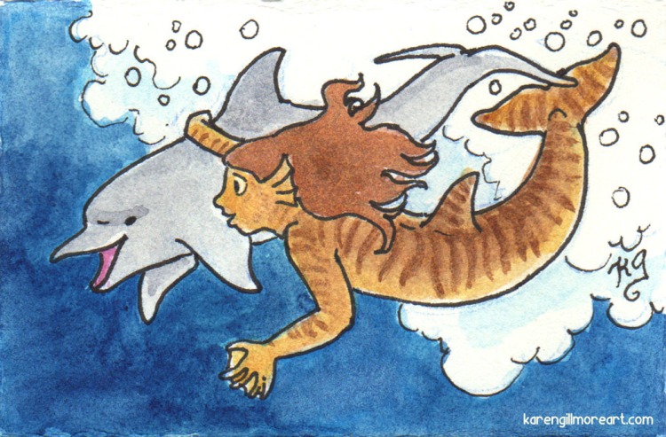 mermaid-sketch-card-7